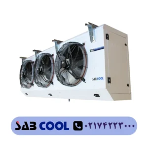 اواپراتور هوایی EHT