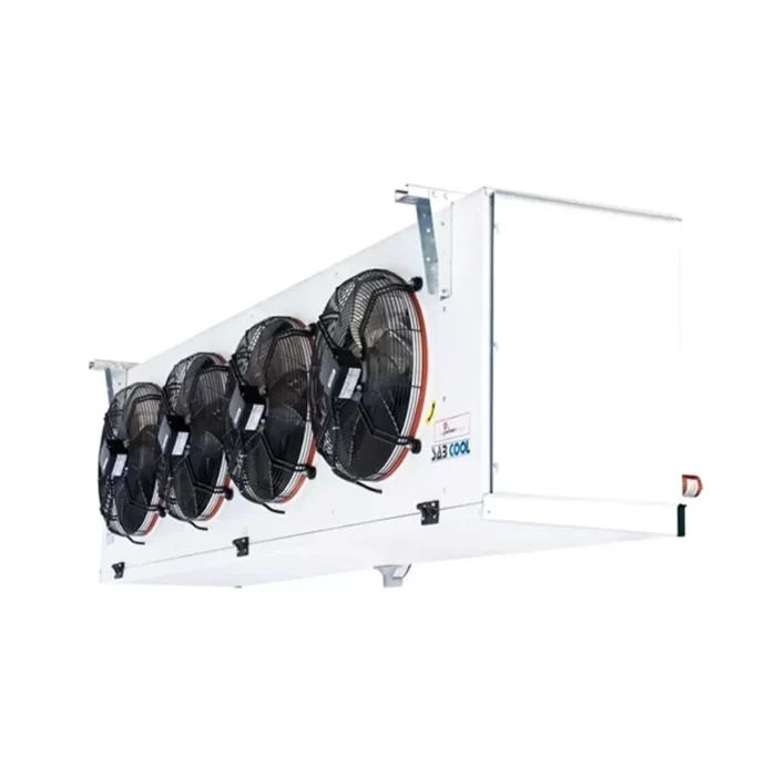 اواپراتور هوایی SA