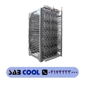 آیس بانک (Ice bank)