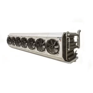 اواپراتور استیل آمونیاکی SAM