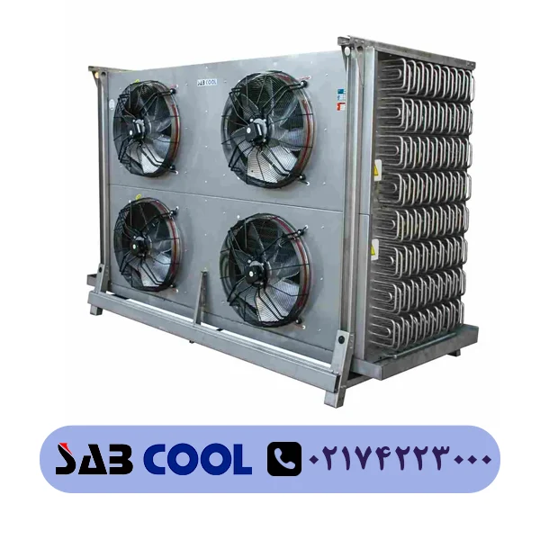 اواپراتور هوایی TF2
