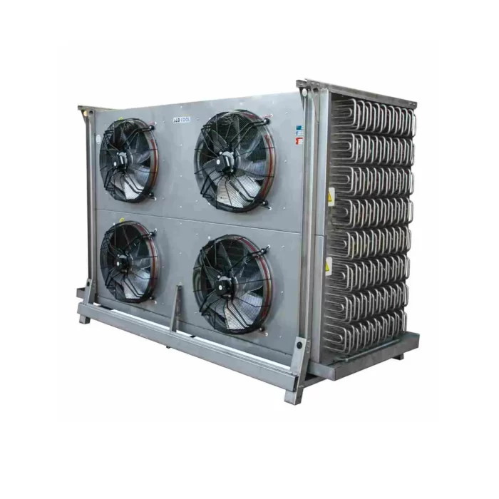 اواپراتور هوایی TF2