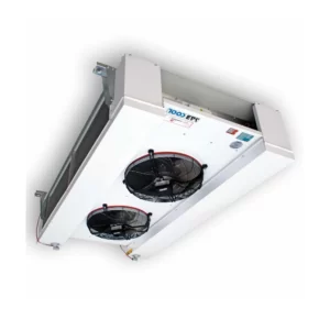 اواپراتور هوایی TS