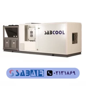 روف ‌تاپ پکیج صابکول